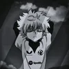 king_wesk