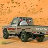 abd.alaziz860
