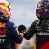 formula.1_fanss