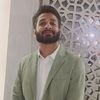 umairzafar1996