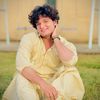 mrfarhan.777