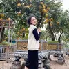 huyen.lee71