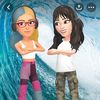 lee_lee093