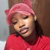 usual_jessy