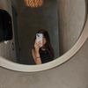 ivanabc_