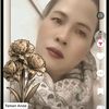 rahawati8