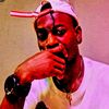 yannickkoumba775
