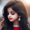 md.ahad1686