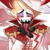 luciferxalastor62