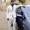 akramkhan1234567896