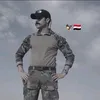 ez.k90