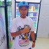 el_chamakito78