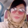 hanechi.lamia