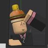 angellicslushlord
