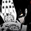 user3161288175536