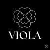 viola.outlet8