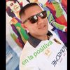 el.bellezo8