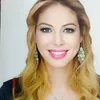 katiakatalina7
