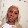 ms.adeyawn