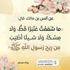 user7506823121662