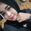 mamah.davina1