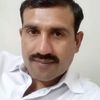 saqlainmuzammal