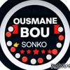 ousmane.diop.diamal