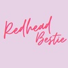 redheadbestie.pod