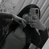 bruninha.sz03