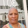 bee.122st
