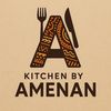 kicthenbyamenan