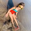 dafne.osuna