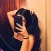 bellavpereira