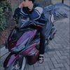 rangga_rakasiwi
