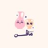 maven.ksa
