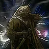 qstwpwz_5
