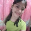 kylie_lacuesta