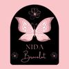 nida.bracelet357
