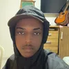 novasda027