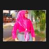 idawati52716