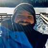 itsjohnnytsunami