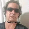 Isael Lopes