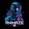 Animaze AI