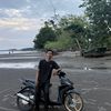 mwynxxx