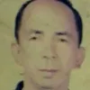 pete.aquino
