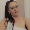 marcelalopez7529