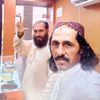madi.khan05