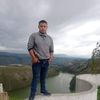 jos.julin.arvalo