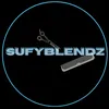 SufyBlendz