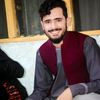 moraadkhan28